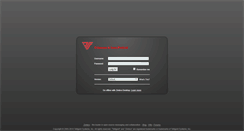 Desktop Screenshot of dsisamson.com